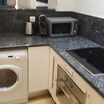 Chic Modern Duplex Adjacent To Musee D\'Orsay & Rodin Museum