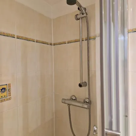 Chic Modern Duplex Adjacent To Musee D'orsay & Rodin Museum Appartamento